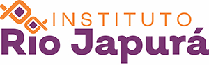 Instituto Rio Japurá